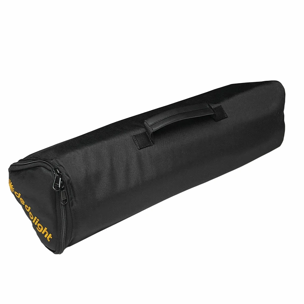 0CASDST3 - Dedo Cali Kit - 3x DST stands with Soft Bag