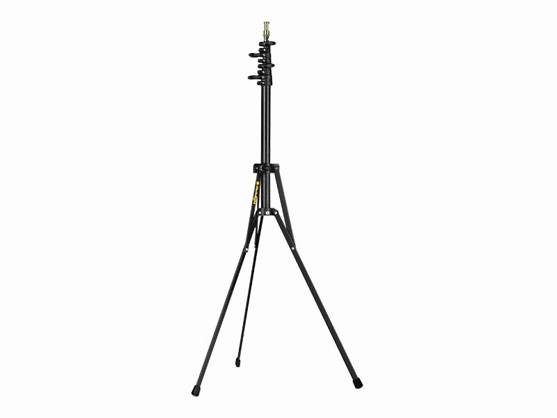 0CASDST3 - Dedo Cali Kit - 3x DST stands with Soft Bag