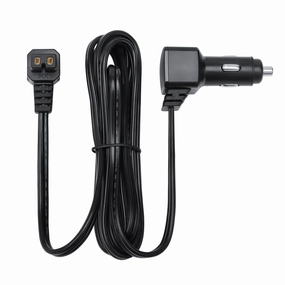 12 Volt Male Cigarette Lighter Plug for ICECO Fridge Freezer | ICECO