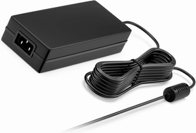 12V AC Adapter Charger for Cisco TTC7-26 CS-KIT-Mini-K9 WebEx Spark Room Kit Mini Camera Power Supply Cord Mains PSU