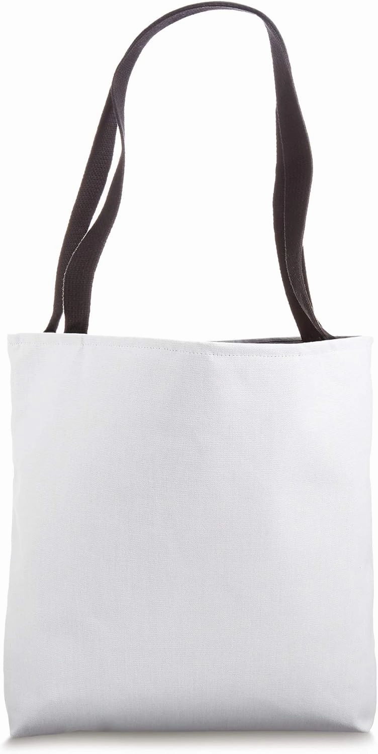 15th Birthday TALLY SHEET Tote Bag