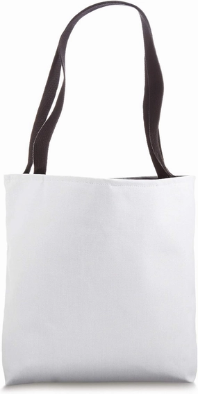 15th Birthday TALLY SHEET Tote Bag