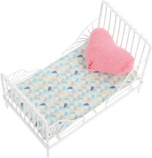 1Set Scale Doll House Accessories for Creative Decor