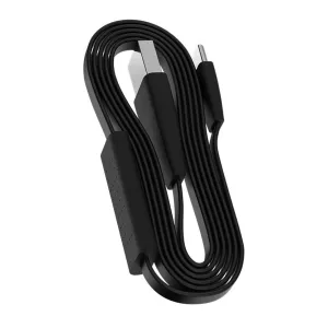 2023 HTS2 USB Temperature Humidity Sensor Detector for Broadlink RM4 Pro/RM4 Mini