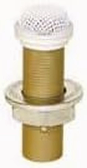 202RW, Mini Omni Install Boundary White