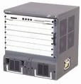 3Com Switch 8807 Starter Kit (3C17502-US)