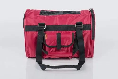 566 Jet Carrier - Pet Carrier