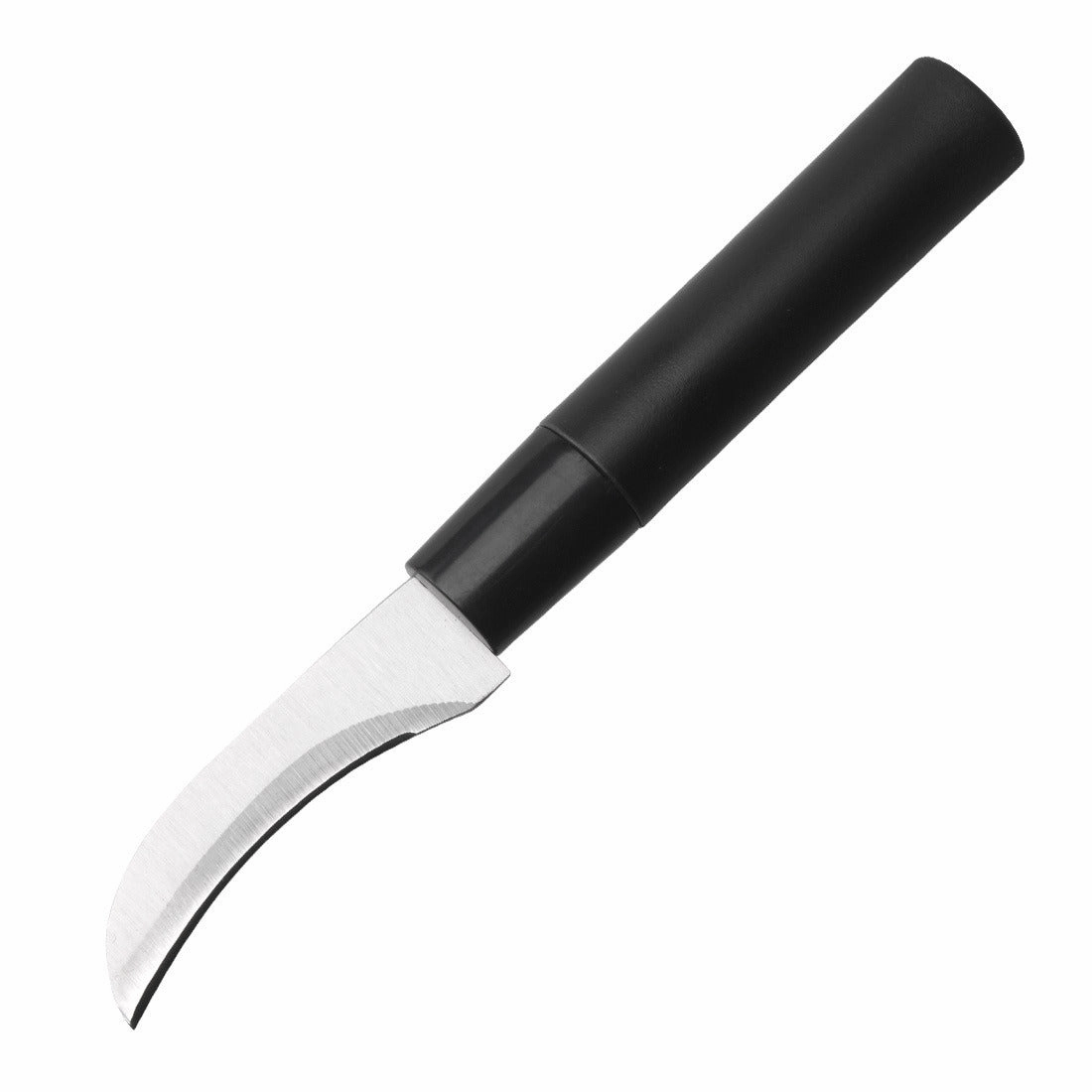 5-Knife Chef Knife Set Cutlery Kit Stainless Steel Japanese Sushi Sashimi