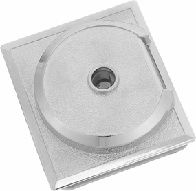 6pcs Gear Wheels for Candy Dispenser Machines Easy Installation Efficient Payment Processing for Entertainment Venues