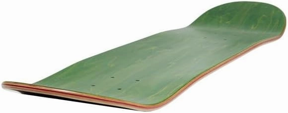 [CCS] Graphic Skateboard Deck | 7 Ply Maple Wood | Professional Grade | Adults, Kids, Teens, Youth | Boys & Girls