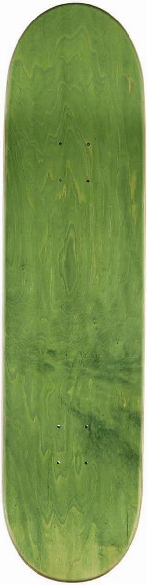 [CCS] Graphic Skateboard Deck | 7 Ply Maple Wood | Professional Grade | Adults, Kids, Teens, Youth | Boys & Girls