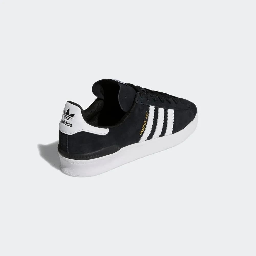 adidas Men's Campus 00s Shoes