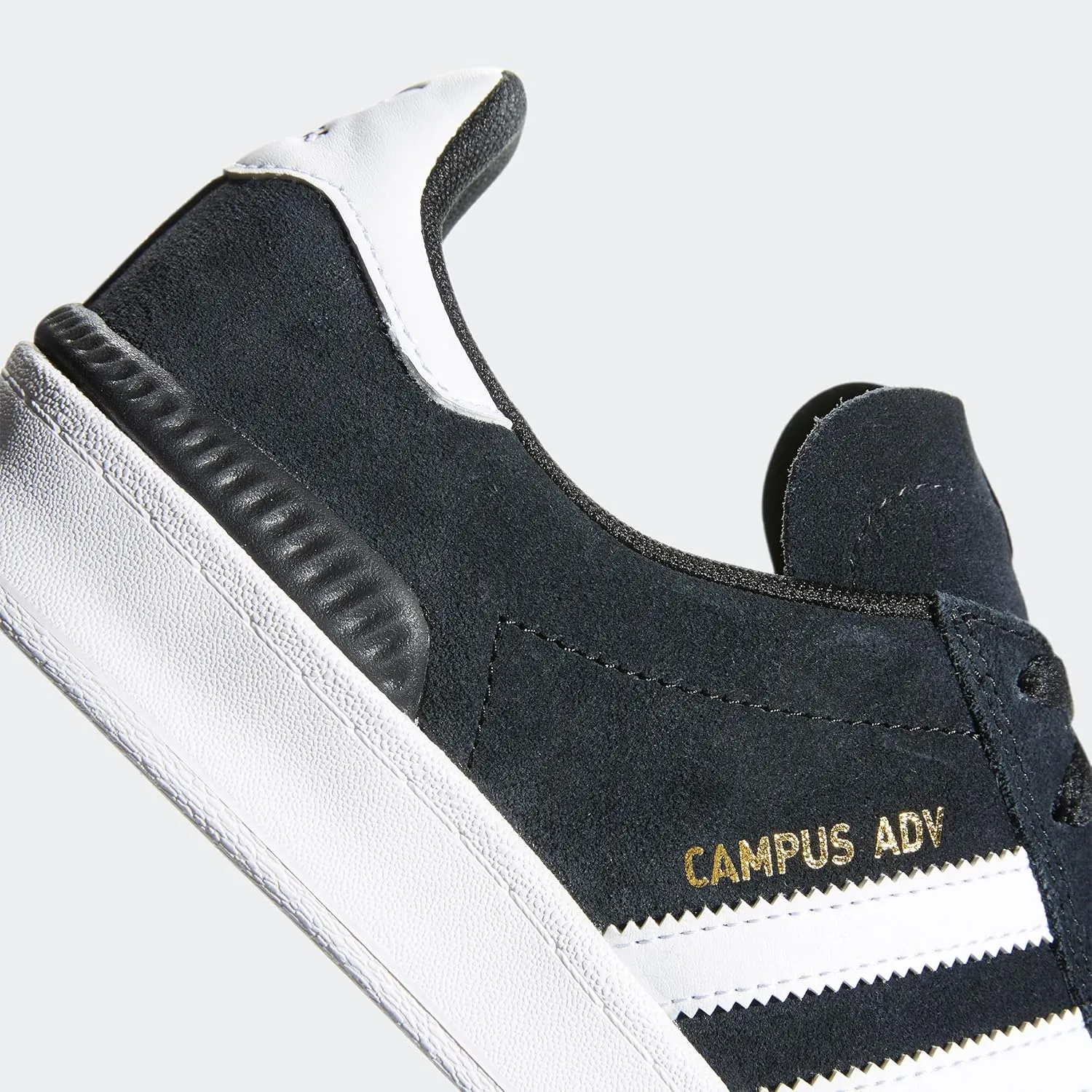adidas Men's Campus 00s Shoes