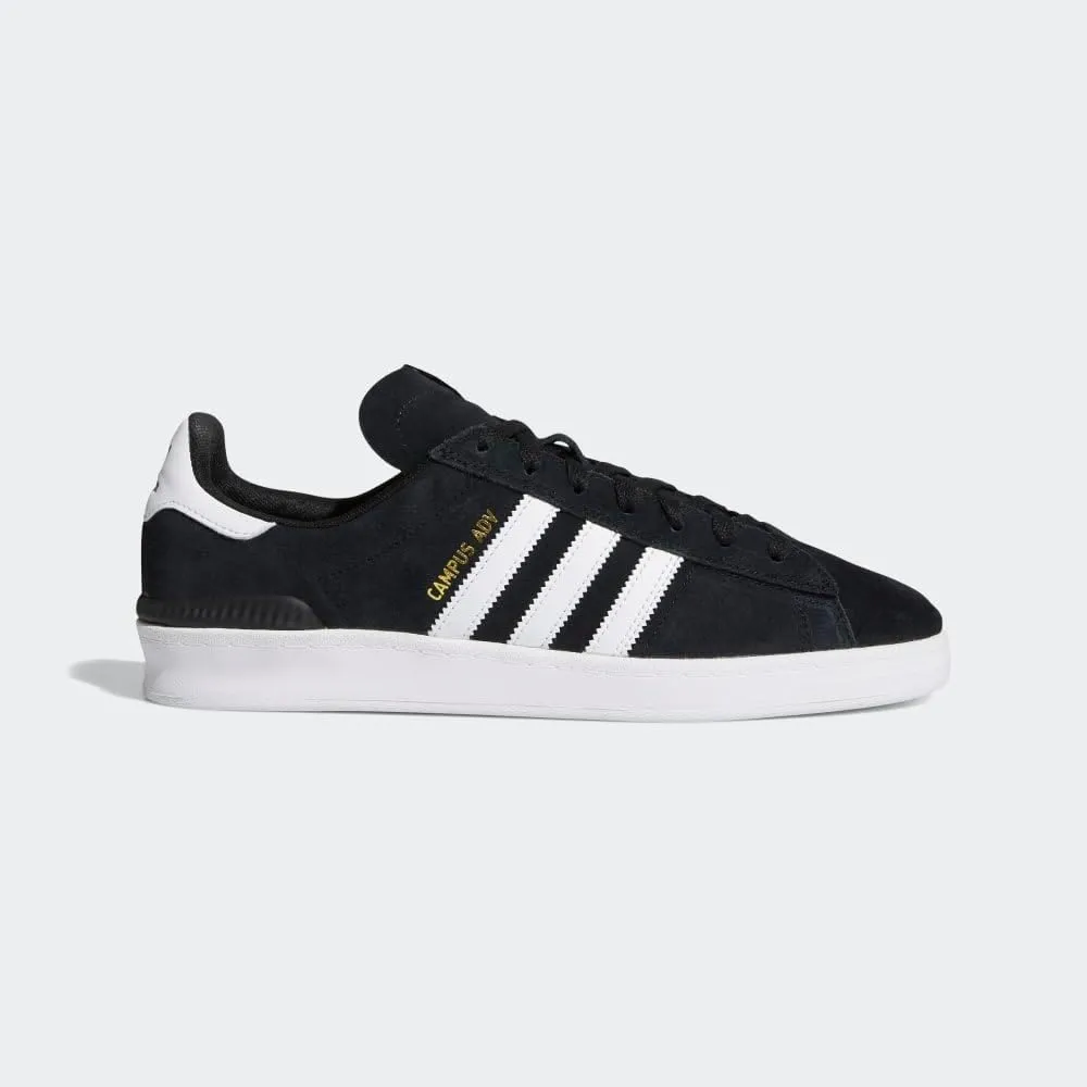 adidas Men's Campus 00s Shoes