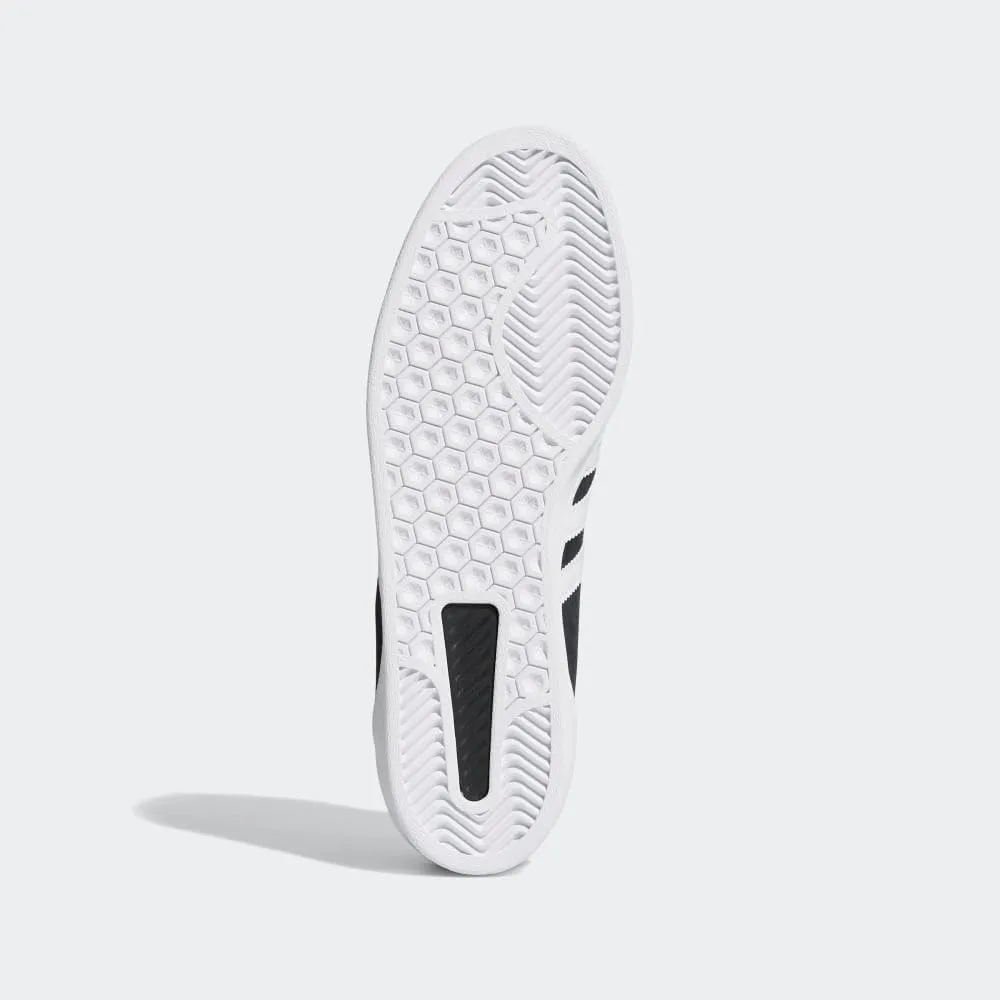 adidas Men's Campus 00s Shoes