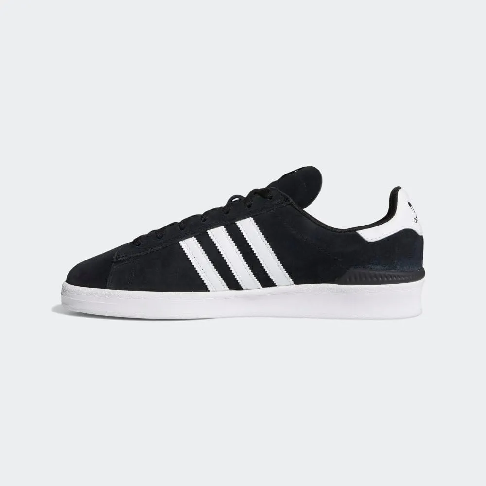 adidas Men's Campus 00s Shoes