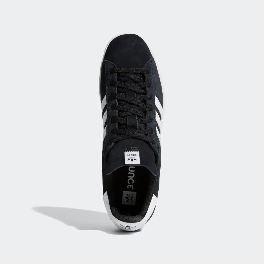 adidas Men's Campus 00s Shoes