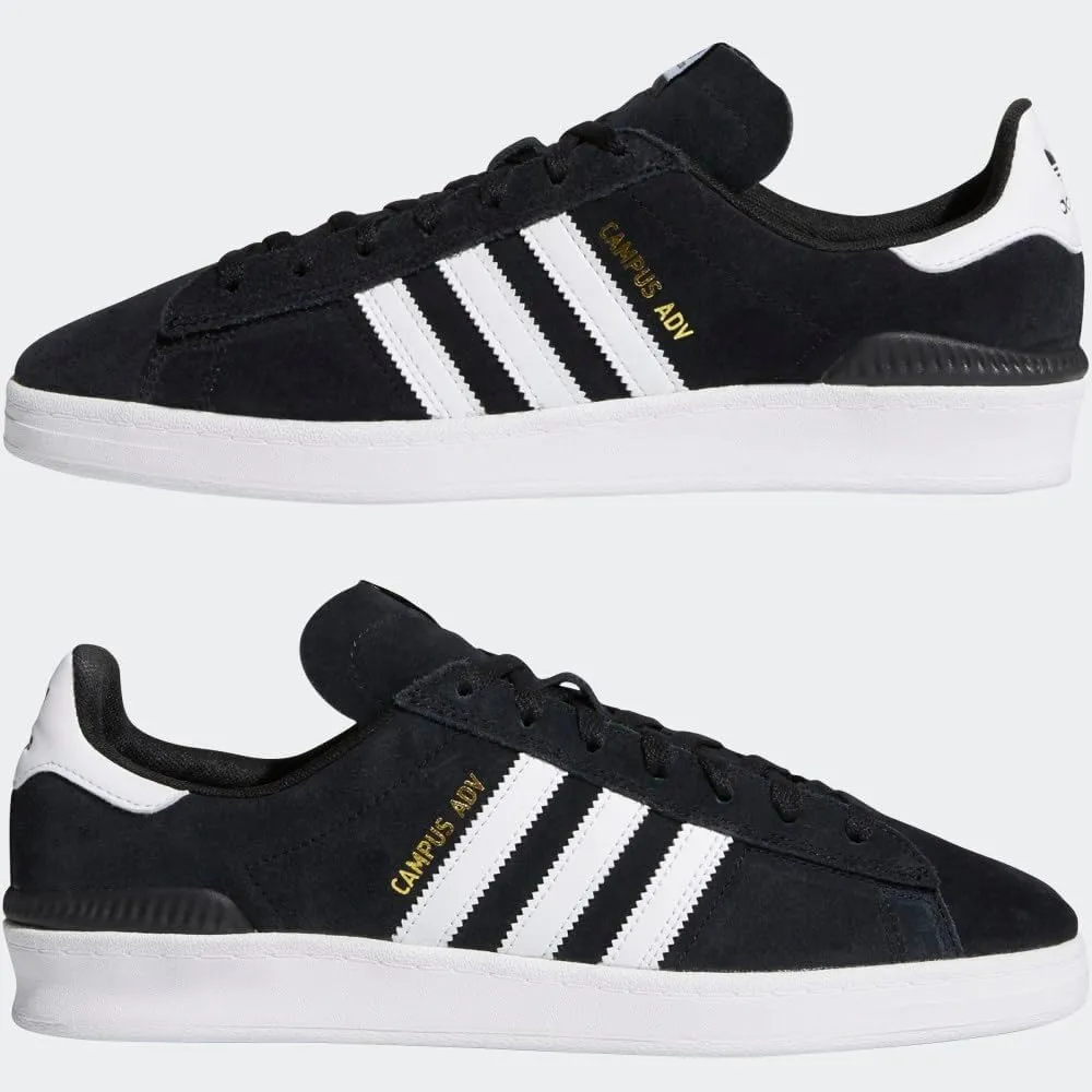 adidas Men's Campus 00s Shoes