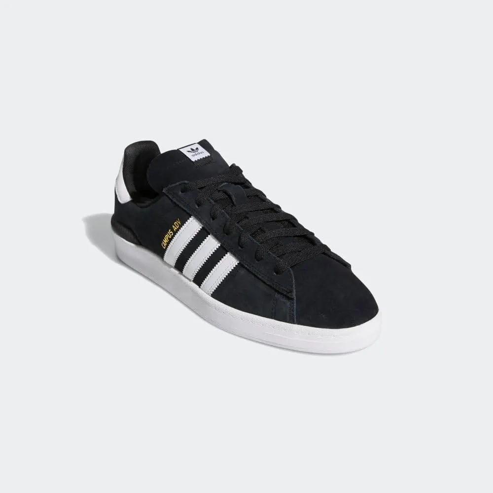 adidas Men's Campus 00s Shoes