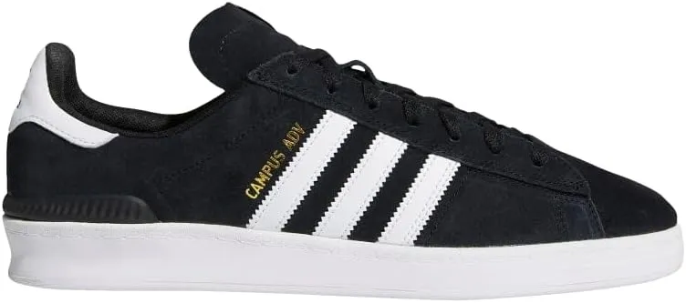adidas Men's Campus 00s Shoes