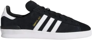adidas Men's Campus 00s Shoes