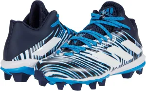 adidas Unisex-Child Freak 20 Molded Cleats Football Shoe