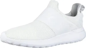 adidas Unisex-Child Lite Racer Adapt Running Shoe