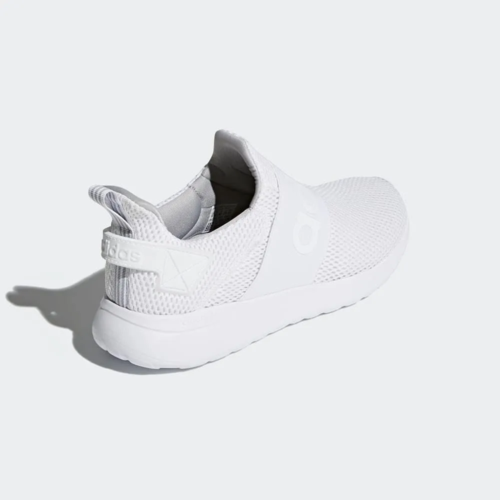 adidas Unisex-Child Lite Racer Adapt Running Shoe
