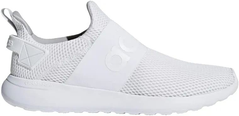 adidas Unisex-Child Lite Racer Adapt Running Shoe