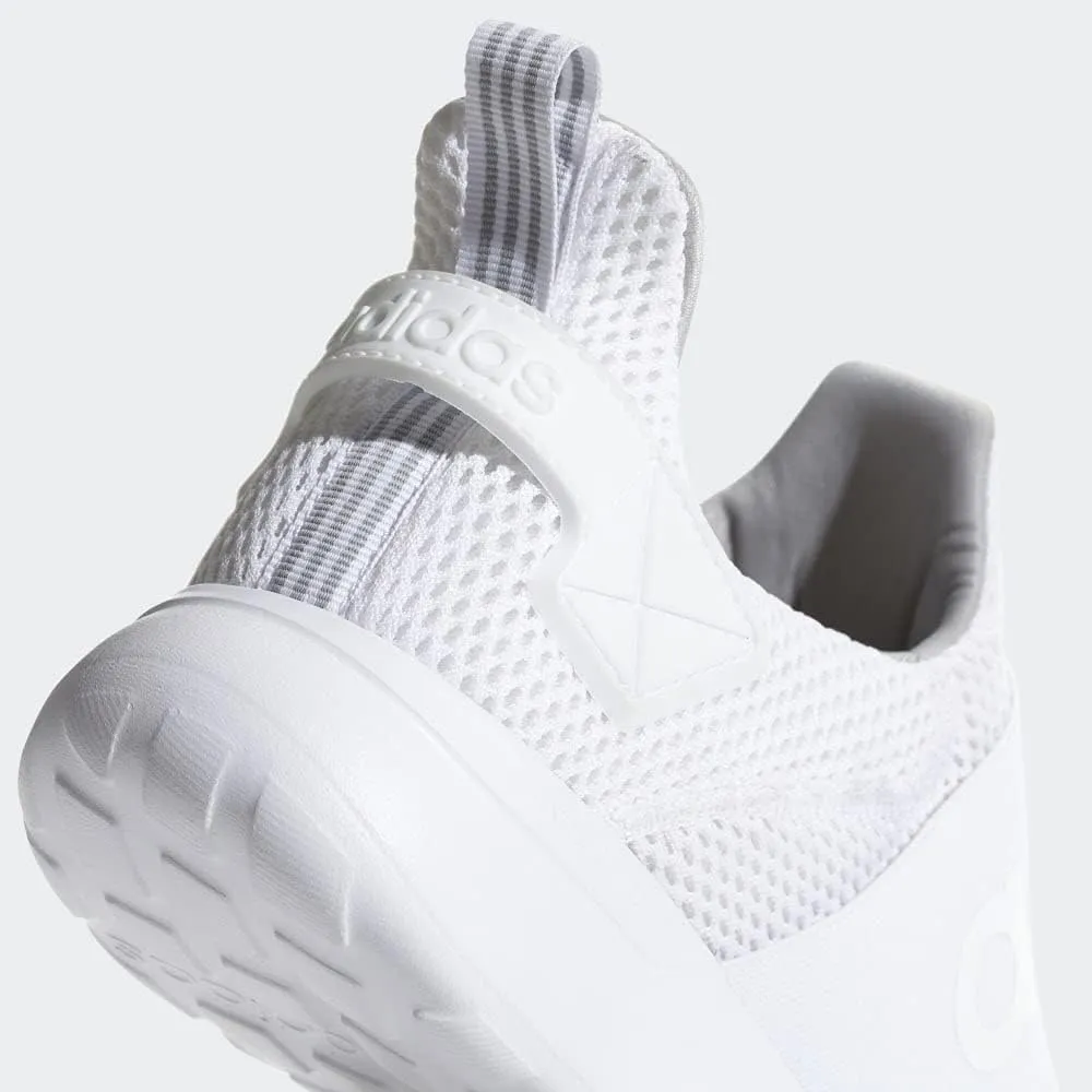 adidas Unisex-Child Lite Racer Adapt Running Shoe