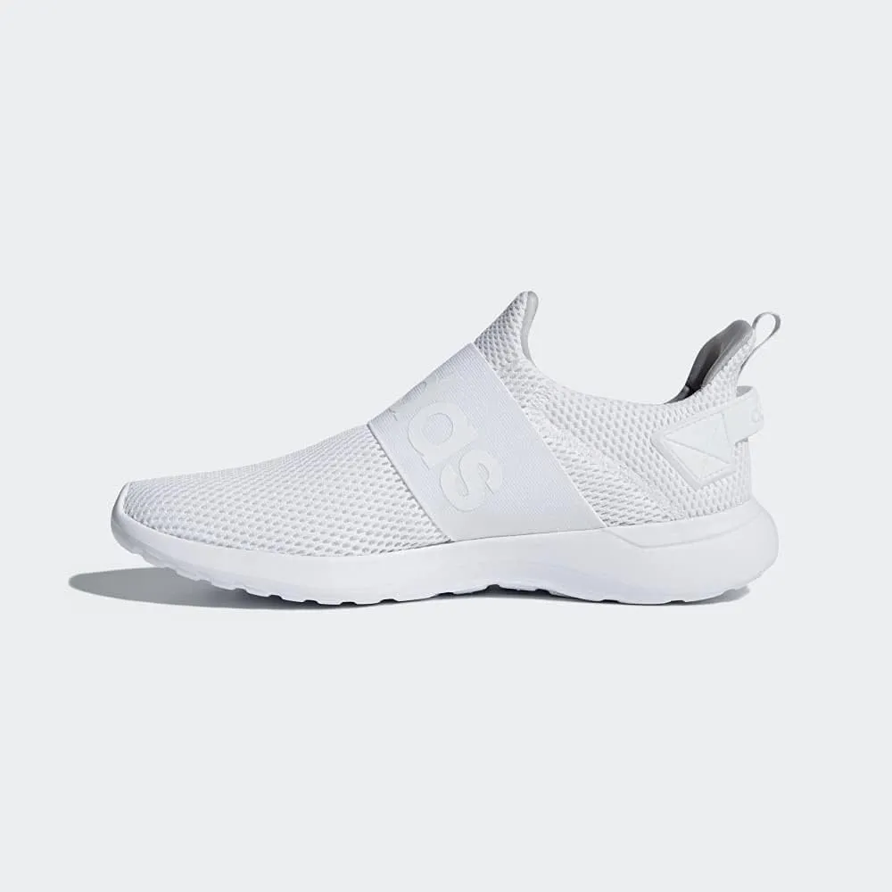 adidas Unisex-Child Lite Racer Adapt Running Shoe