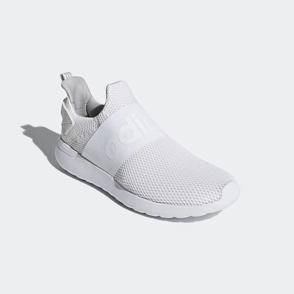 adidas Unisex-Child Lite Racer Adapt Running Shoe