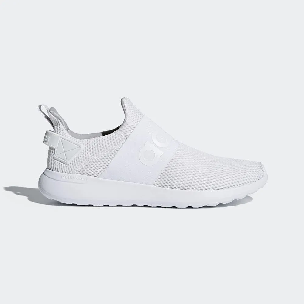 adidas Unisex-Child Lite Racer Adapt Running Shoe