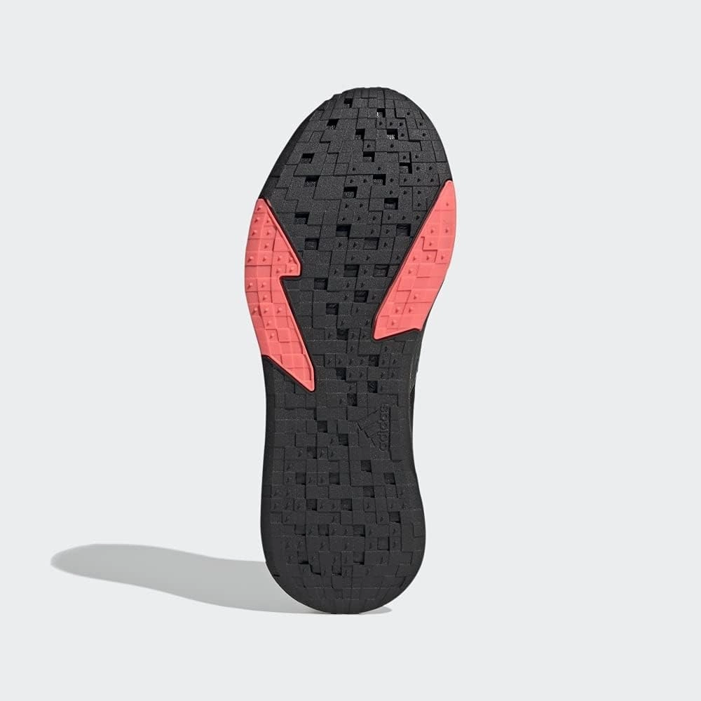 adidas Men's X9000l2 Shoes Running