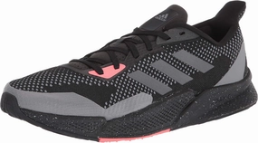 adidas Men's X9000l2 Shoes Running