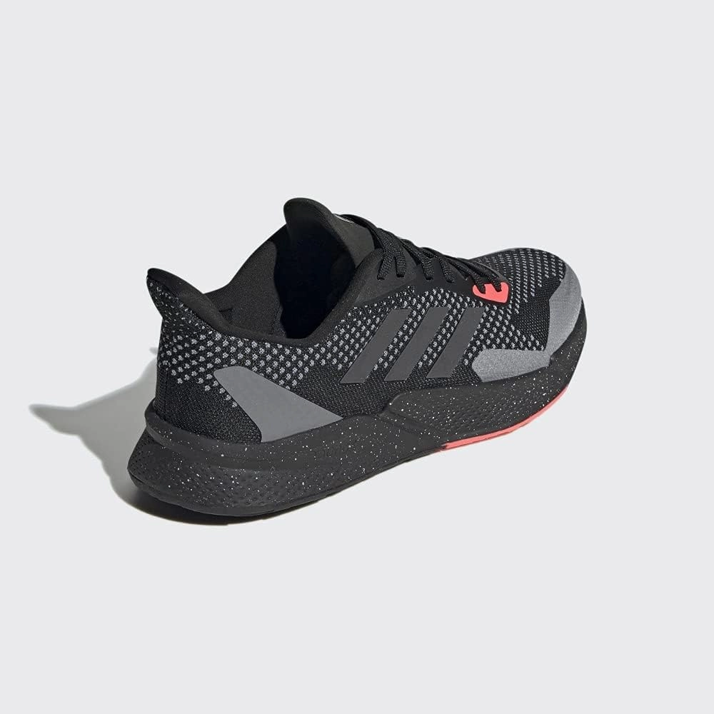 adidas Men's X9000l2 Shoes Running