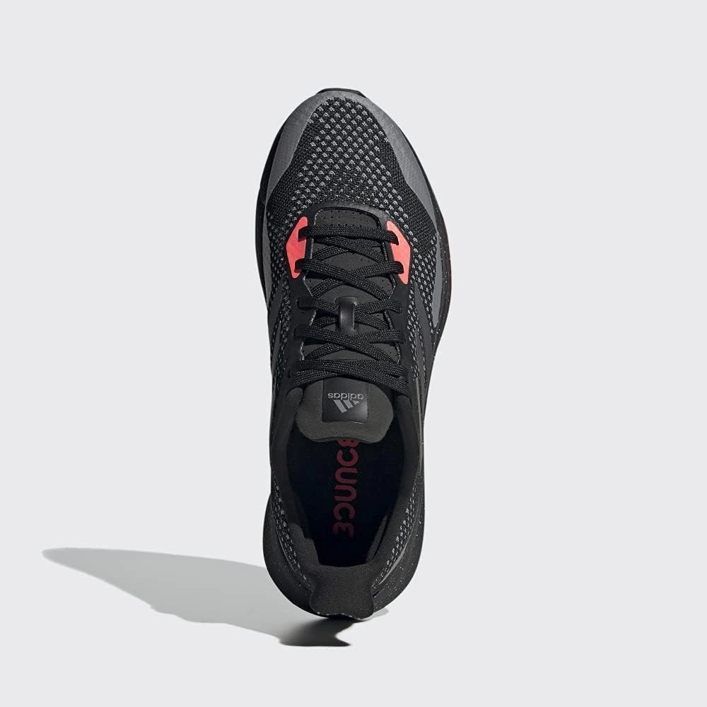 adidas Men's X9000l2 Shoes Running