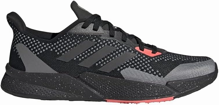 adidas Men's X9000l2 Shoes Running