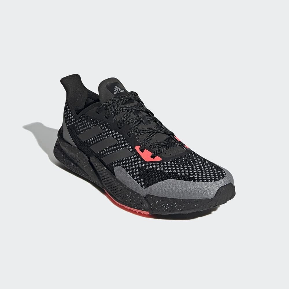 adidas Men's X9000l2 Shoes Running