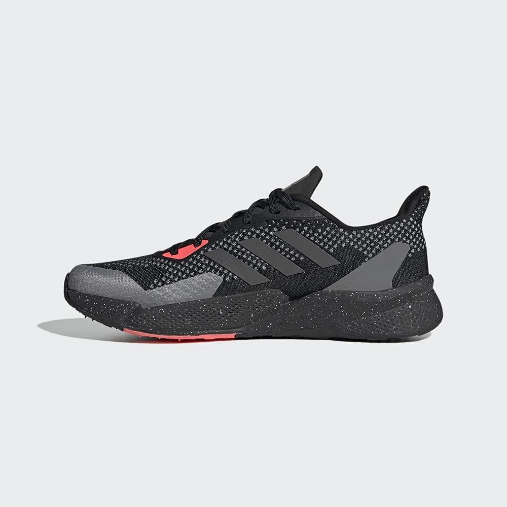 adidas Men's X9000l2 Shoes Running