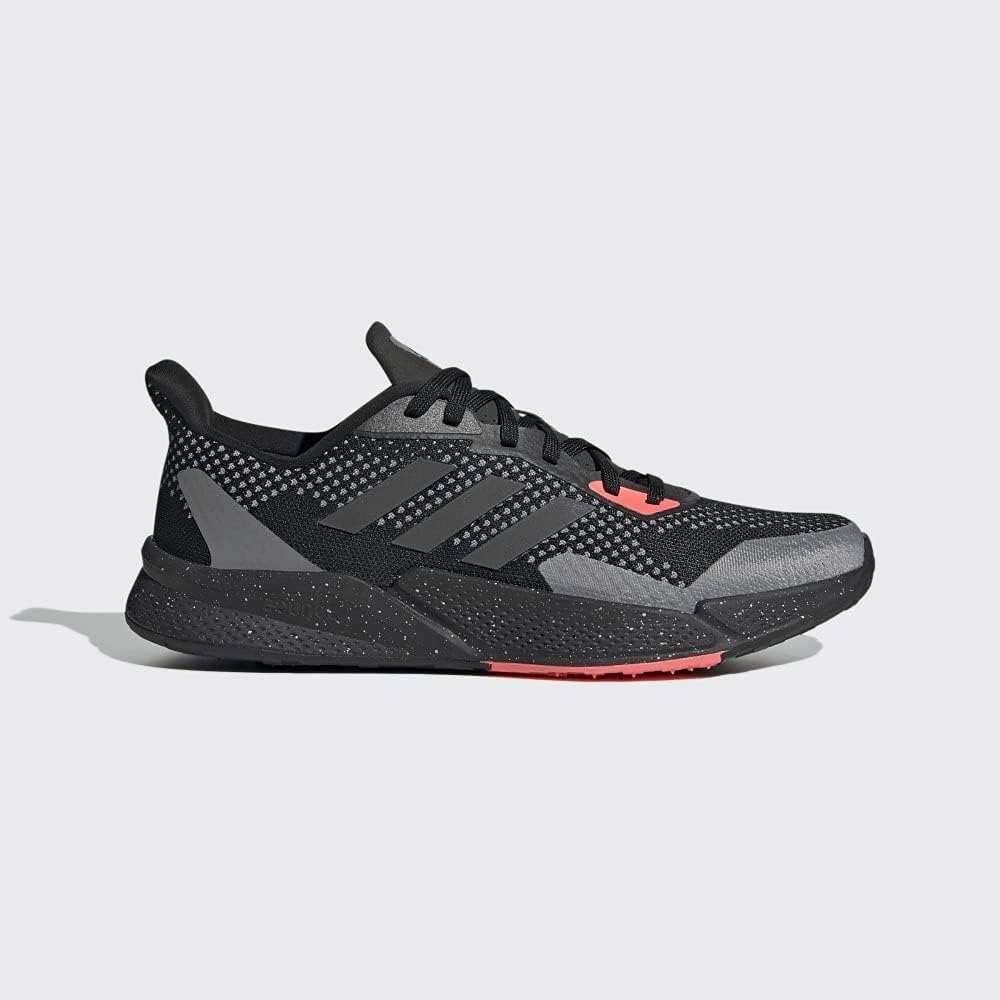 adidas Men's X9000l2 Shoes Running