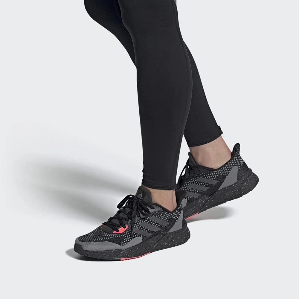 adidas Men's X9000l2 Shoes Running