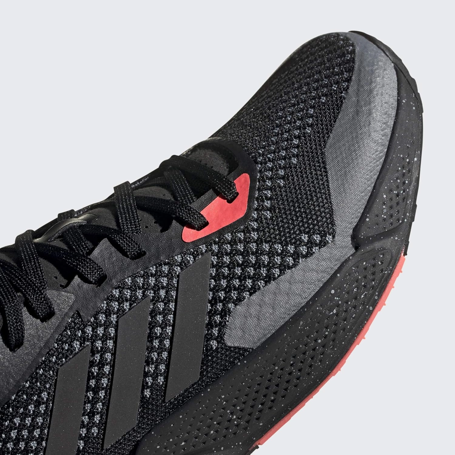 adidas Men's X9000l2 Shoes Running