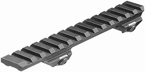 AIM Sports Scope Mount for Ruger Mini 14 & Mini 30 Ranch Rifle