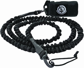 Airhead SUP Scrunchy Board Leash (AHSUP-A008)