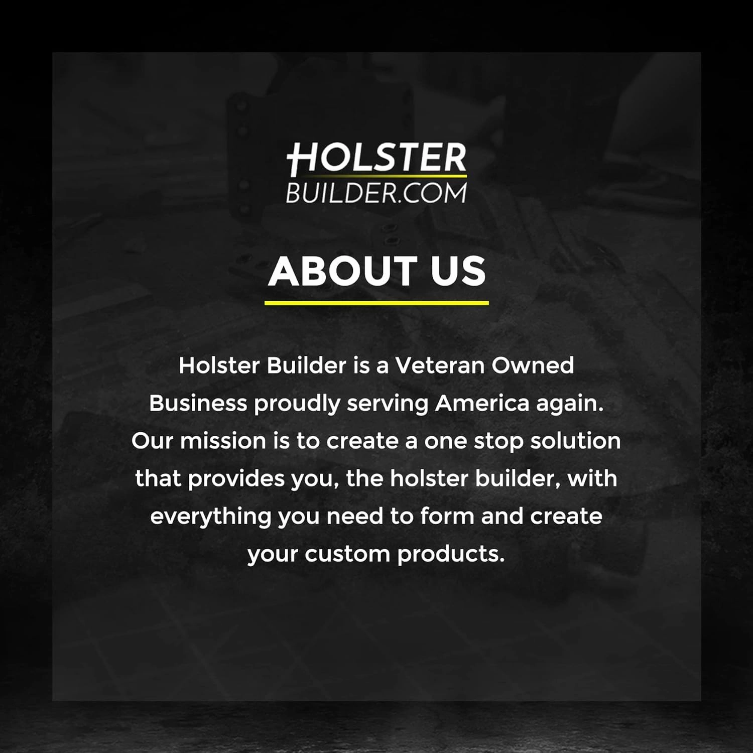 Ambidextrous IWB/OWB Carbon Fiber Magazine Holster - Ideal for Glock 19, 27, 43x, 45 & Other Models - Convenient Concealment Holster with Mag Pouch - Accessory for Men & Women