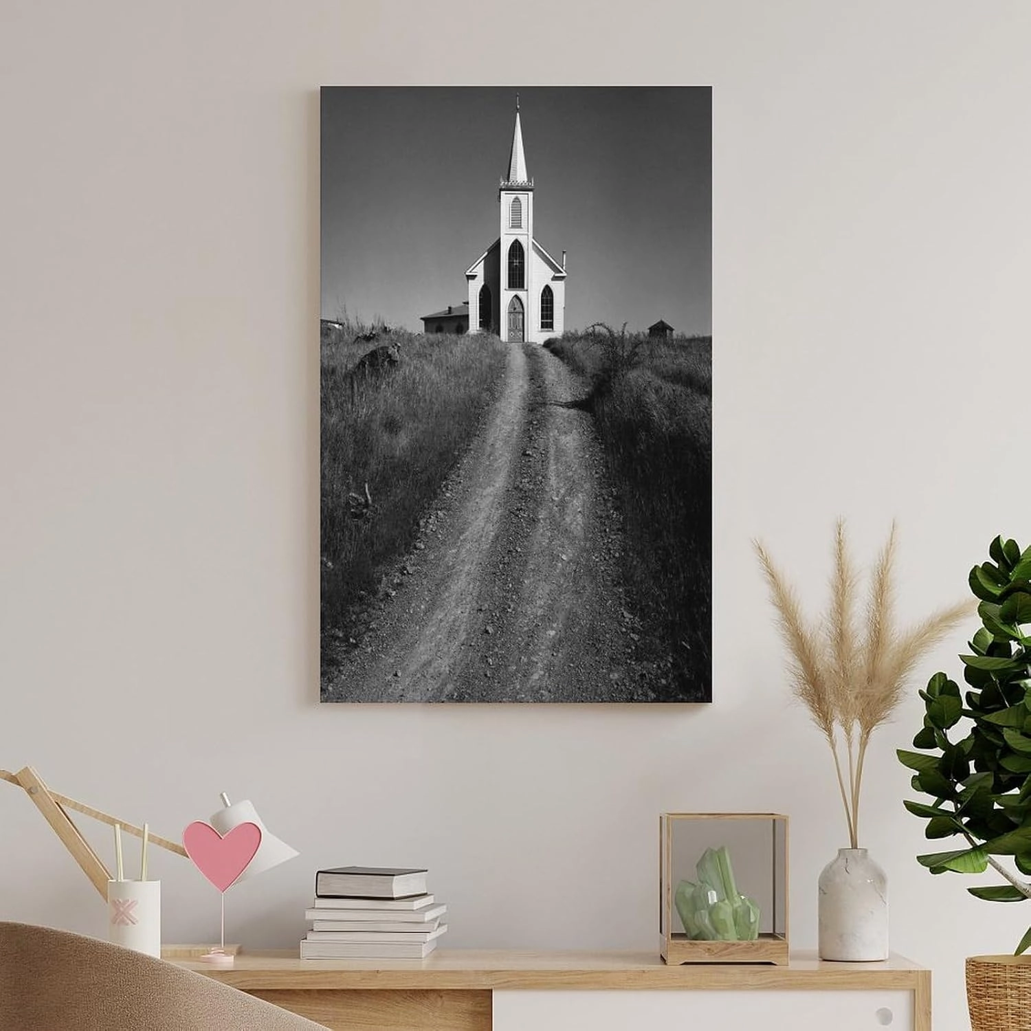 American Landscape Photographer Ansel Adams Poster Canvas Wall Art Posters For Room Aesthetic And Decor 8Canvas Painting Posters And Prints Wall Art for Living Room Bedroom Decor 20x30inch(50x75cm)