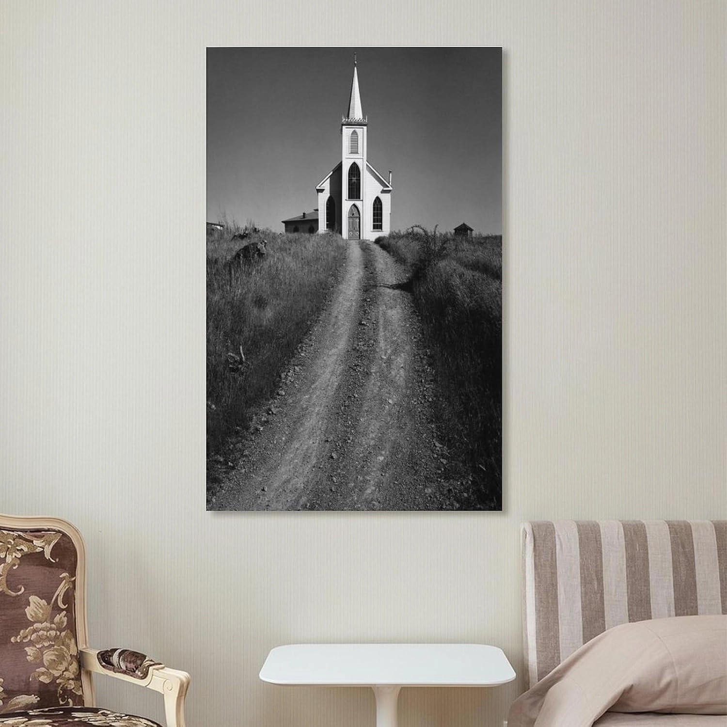 American Landscape Photographer Ansel Adams Poster Canvas Wall Art Posters For Room Aesthetic And Decor 8Canvas Painting Posters And Prints Wall Art for Living Room Bedroom Decor 20x30inch(50x75cm)