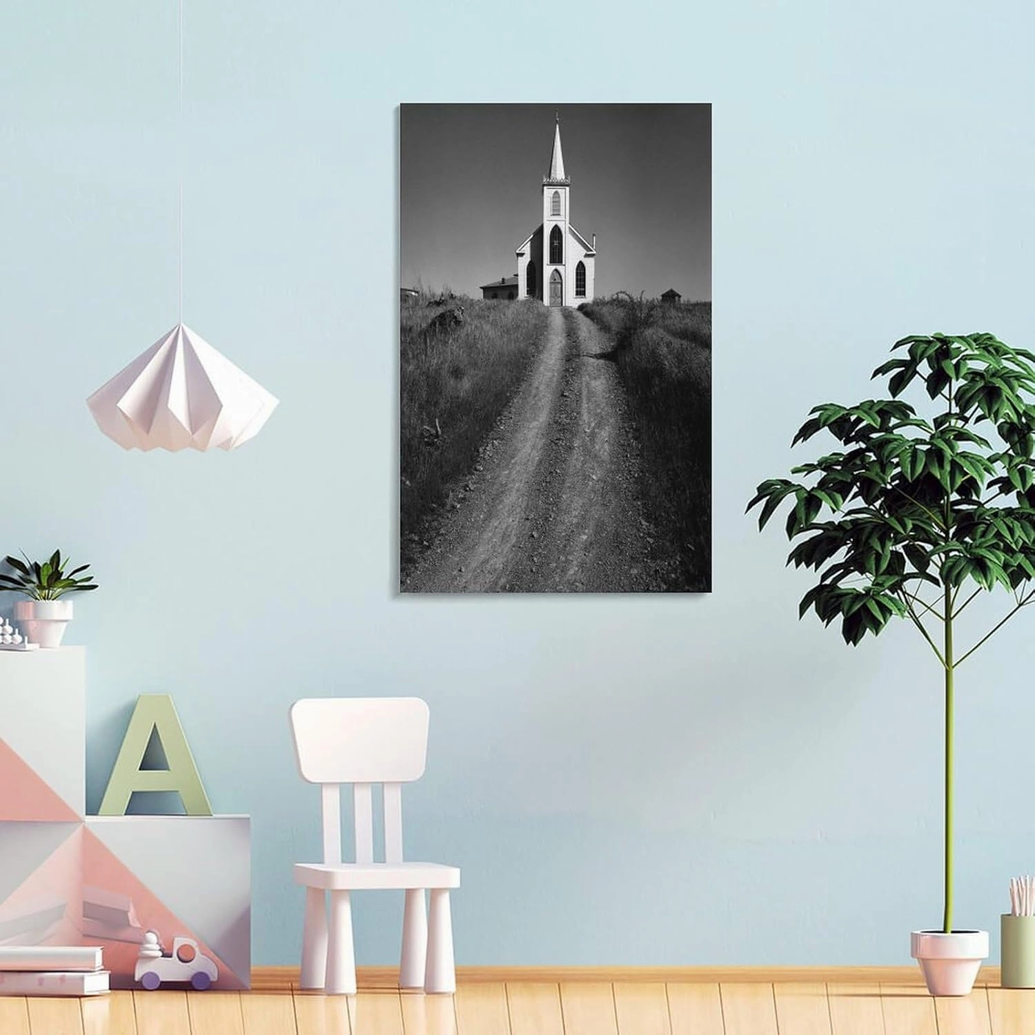 American Landscape Photographer Ansel Adams Poster Canvas Wall Art Posters For Room Aesthetic And Decor 8Canvas Painting Posters And Prints Wall Art for Living Room Bedroom Decor 20x30inch(50x75cm)