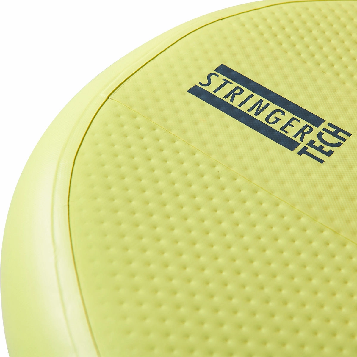 Aquatone Neon